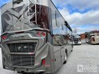 Thumbnail Photo 6 for New 2023 Fleetwood Frontier 36SS