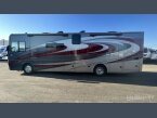 Thumbnail Photo undefined for New 2023 Fleetwood Frontier 36SS