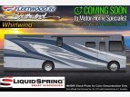 Thumbnail Photo 27 for New 2023 Fleetwood Southwind 37F