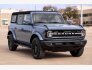 2023 Ford Bronco for sale 101830431
