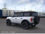 2023 Ford Bronco for sale 101847369