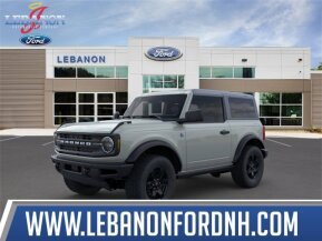 2023 Ford Bronco 2-Door for sale 101928641
