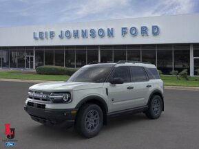 2023 Ford Bronco for sale 101936101