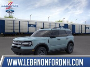 2023 Ford Bronco for sale 101945410