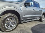 Thumbnail Photo 5 for New 2023 Ford F150