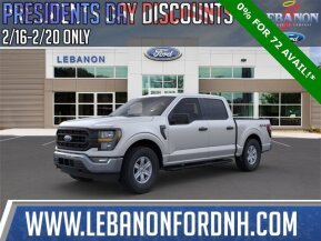 2023 Ford F150 for sale 101921553