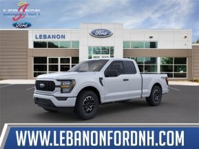 2023 Ford F150 for sale 101921569