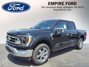 2023 Ford F150 for sale 101921593
