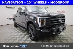 2023 Ford F150 for sale 101921683