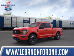 2023 Ford F150 for sale 101928643