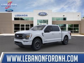 2023 Ford F150 for sale 101932714