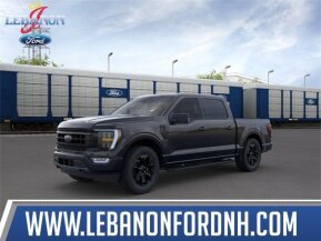 2023 Ford F150 for sale 101935921
