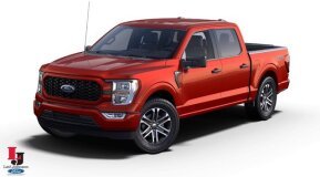 2023 Ford F150 for sale 101941007