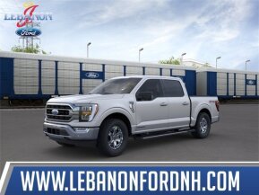 2023 Ford F150 for sale 101943827