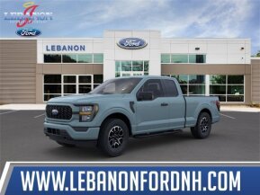 2023 Ford F150 for sale 101959095