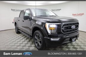 2023 Ford F150 for sale 101960164