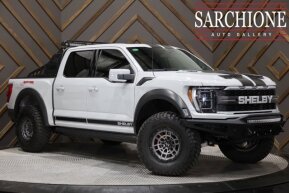 2023 Ford F150 for sale 101974631