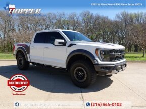 2023 Ford F150 for sale 102011307