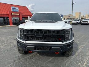 2023 Ford F150 for sale 102016408
