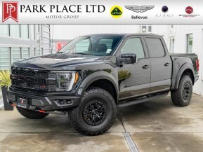2023 Ford F150 for sale 102020002