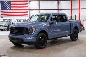 2023 Ford F150 for sale 102024253