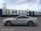 Thumbnail Photo undefined for New 2023 Ford Mustang