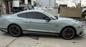 2023 Ford Mustang for sale 102019558