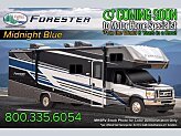 2023 Forest River Forester 2501TS for sale 300336717