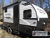 2023 Forest River Viking for sale 300497101