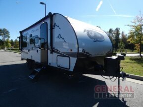 2023 Forest River Cherokee 19SM for sale 300489185