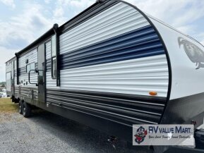 2023 Forest River Cherokee 324TS for sale 300497117