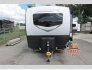 2023 Forest River Flagstaff Micro Lite 25FBLS for sale 300405569