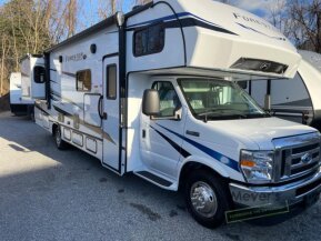2023 Forest River Forester 3011DS for sale 300428265