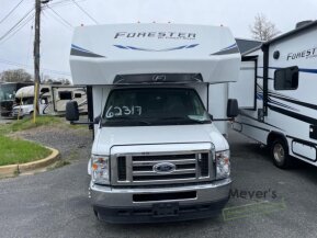 2023 Forest River Forester 3011DS for sale 300439043