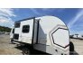 2023 Forest River R-Pod RP-180 for sale 300370025