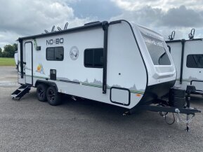2023 Forest River R-Pod for sale 300390864