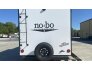2023 Forest River R-Pod for sale 300405857