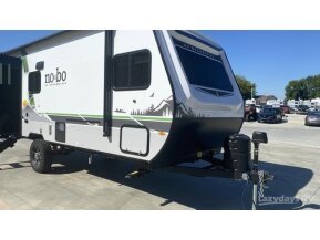 2023 Forest River R-Pod for sale 300405857