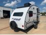 2023 Forest River R-Pod for sale 300409232