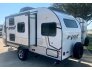 2023 Forest River R-Pod for sale 300409234