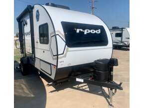 2023 Forest River R-Pod for sale 300409234