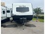 2023 Forest River R-Pod for sale 300409343