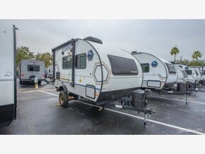 2023 Forest River R-Pod for sale 300413543