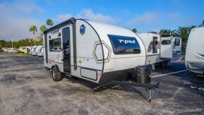 2023 Forest River R-Pod for sale 300413565