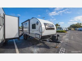 2023 Forest River R-Pod for sale 300413576