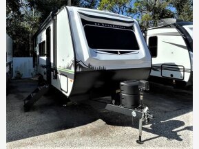 2023 Forest River R-Pod for sale 300421082