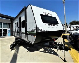 2023 Forest River R-Pod for sale 300421087