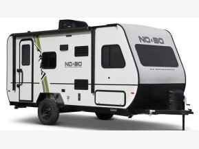 2023 Forest River R-Pod for sale 300421135