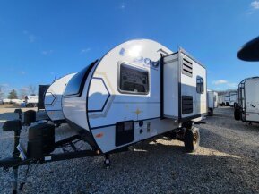2023 Forest River R-Pod RP-180 for sale 300424591