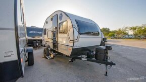 2023 Forest River R-Pod for sale 300438952